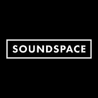 Soundspace Podcast