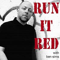 Run it Red with Ben Sims