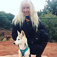 Vonda Neal