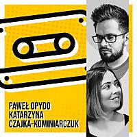 ZVZ – podcast popkulturowo-społeczny