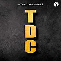 TDC - Tiempo de Culto