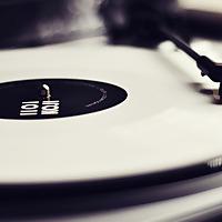 Weekly EDM Podcasts