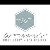 Women At Christian Assembly - Video