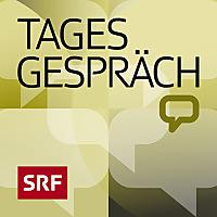 Tagesgespräch