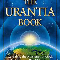 Urantia Book