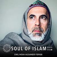 Soul of Islam Radio