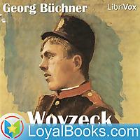 Woyzeck by Georg Büchner