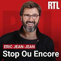Stop ou encore