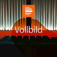 Vollbild