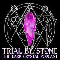 Dreamspace: A Dark Crystal Podcast