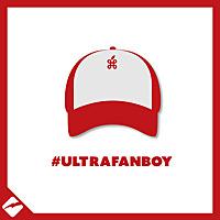 UltraFanboy