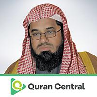 Saud Al-Shuraim
