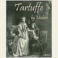 Tartuffe by Molière (1622 - 1673)