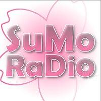 Sumo radio's Podcast