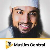 Sajid Ahmed Umar