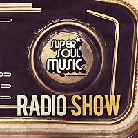 Super Soul Music Radioshow