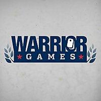Warrior Games