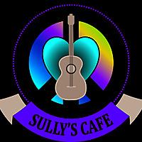 Sully's Cafe at The Green Room