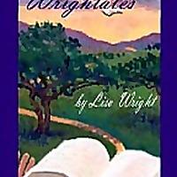WRIGHTALES Fairy Tales for Grown Ups