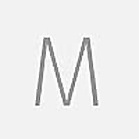 Strategic Management – Management Radio