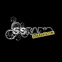 Soul Kandi Radio Show on SSRadio