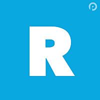 RwandaNziza's Podcast