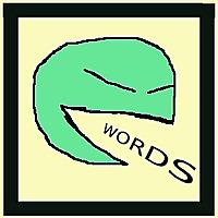 Verbal Diarrhea Cast