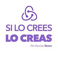 Si lo Crees, lo Creas