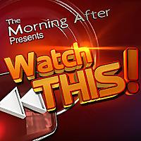 TMA: Watch This