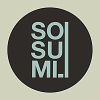 Sosumi Show