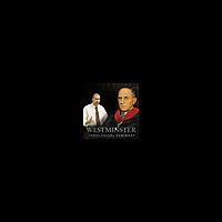 Systematic Theology