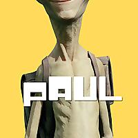 What is Paul?