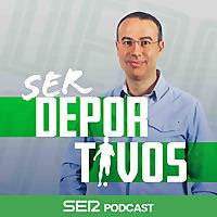 SER Deportivos
