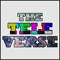 The Televerse