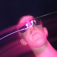 Under the Radar - Deep, Groovy, Tech, Funky, Chicago, Detroit...... HOUSE