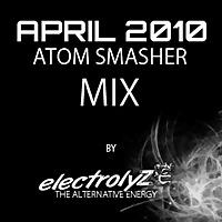 Techno Mix, Best Techno