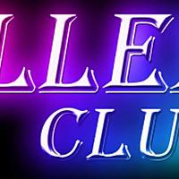 Xellent Club's Podcast