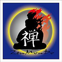 Zenと和尚の禅問答