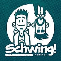 Schwing!