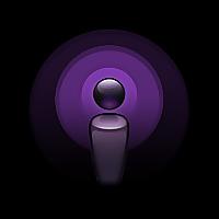Seriously Offensives Enhanced Podcast