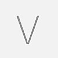 Vimeo / EIF2008 - the video podcast
