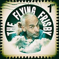 The Flying Frisby - money, markets and more