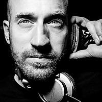 Shur-i-kan In The Mix