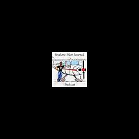 Student Pilot Journal Aviation Podcast