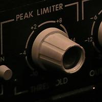 Sonic Satori / Michael Mercer - Live DJ Sets