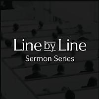 Line by Line with Albert Mohler