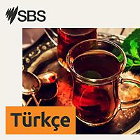 SBS Turkish - SBS Türkçe