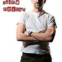 TonkerTim Dance Music DJ Show