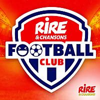 Rire & Chansons Football Club