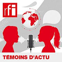 Témoins d'actu